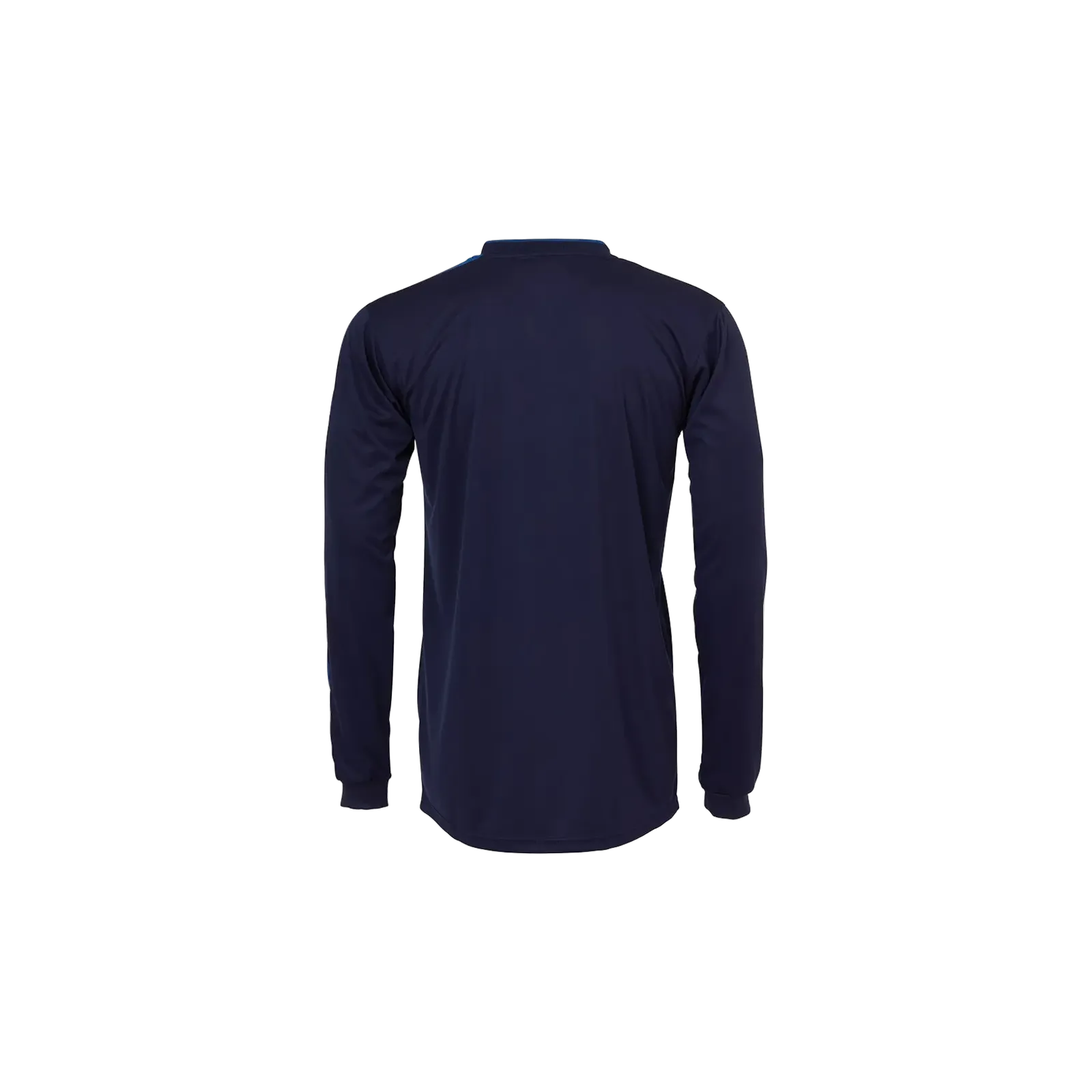 Maillot Liga ML