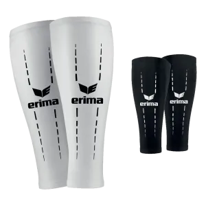 Chaussettes tubulaire - Blanc