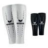 Chaussettes tubulaire