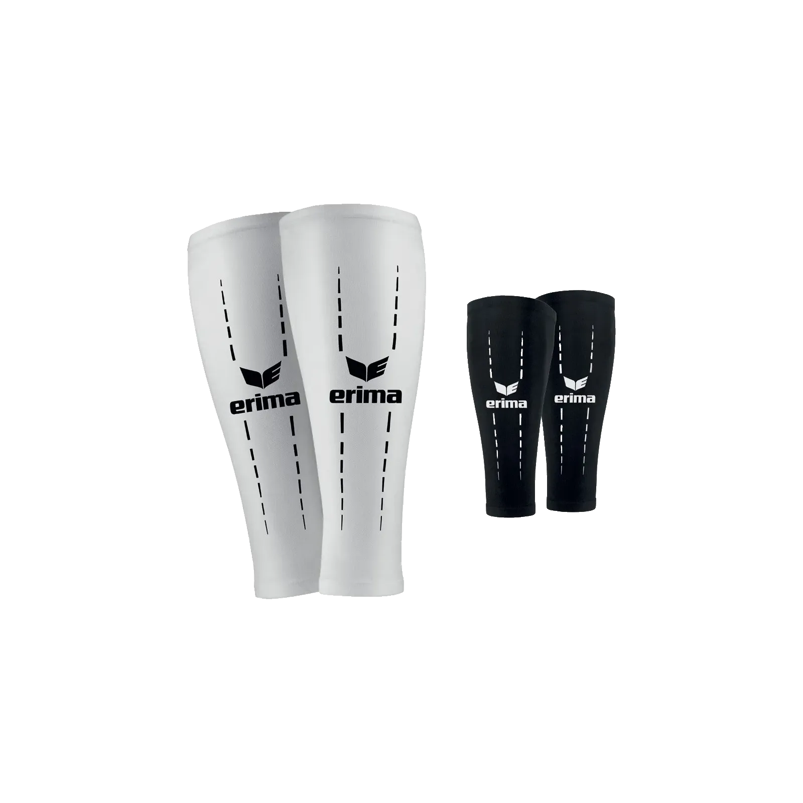 Chaussettes tubulaire