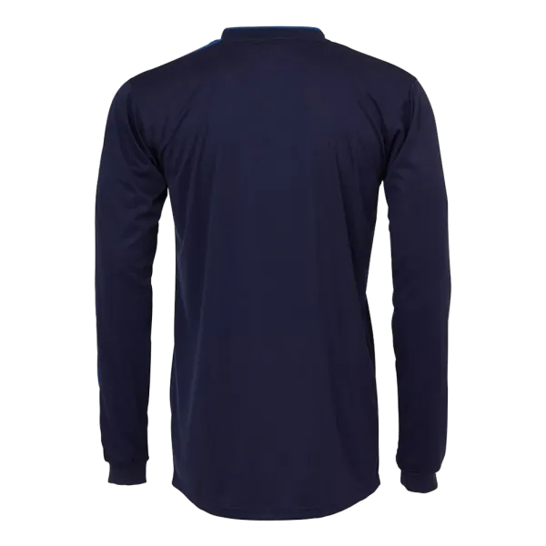 Maillot Stream II ML