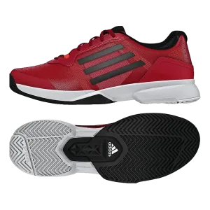 Chaussures Sonic Court
