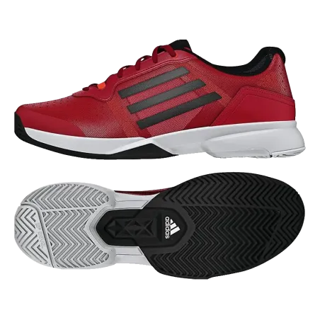 Chaussures Sonic Court