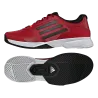 Chaussures Sonic Court