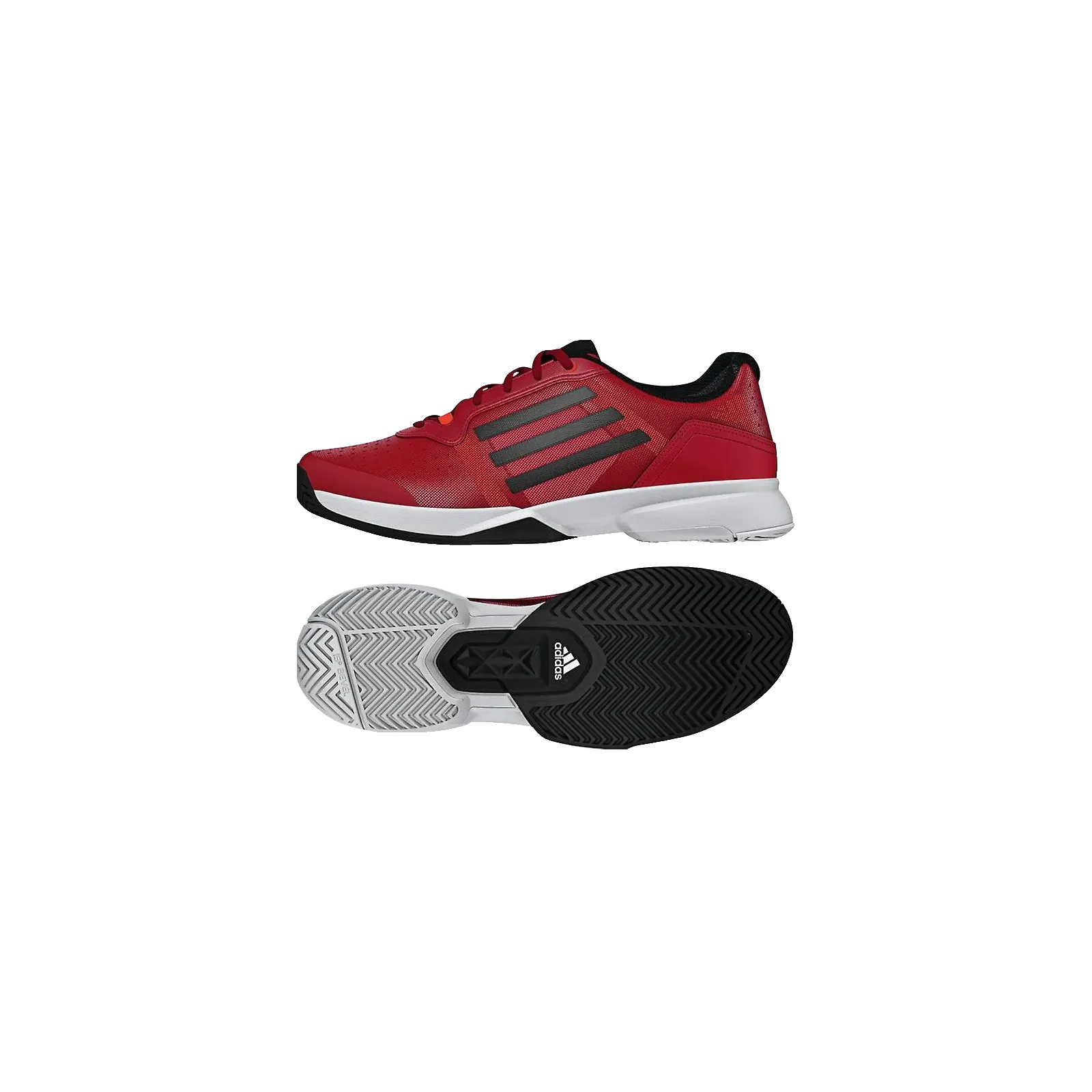 Chaussures Sonic Court