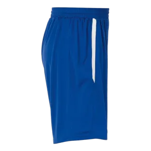 Short Team