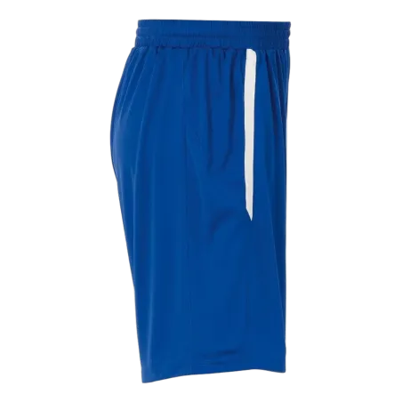 Short Team