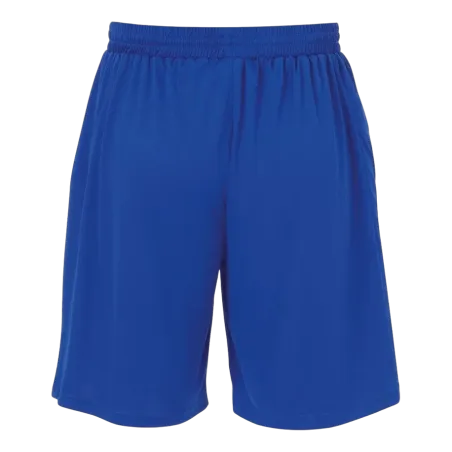Short Team