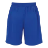 Short Team