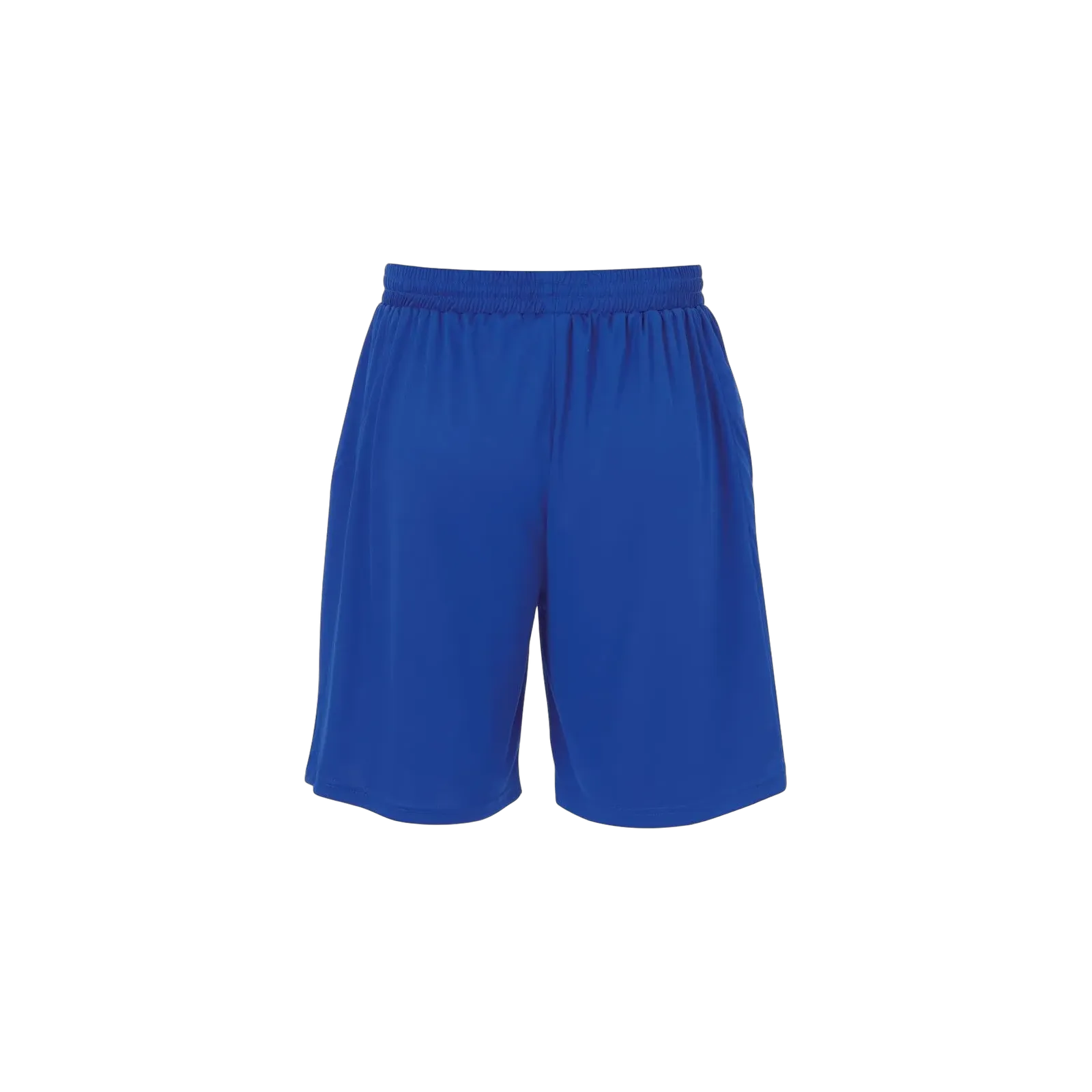 Short Team
