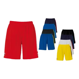 Short Liga