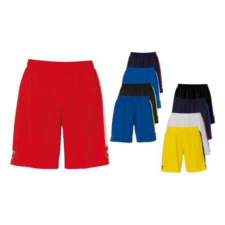 Short Liga