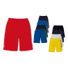 Short Liga
