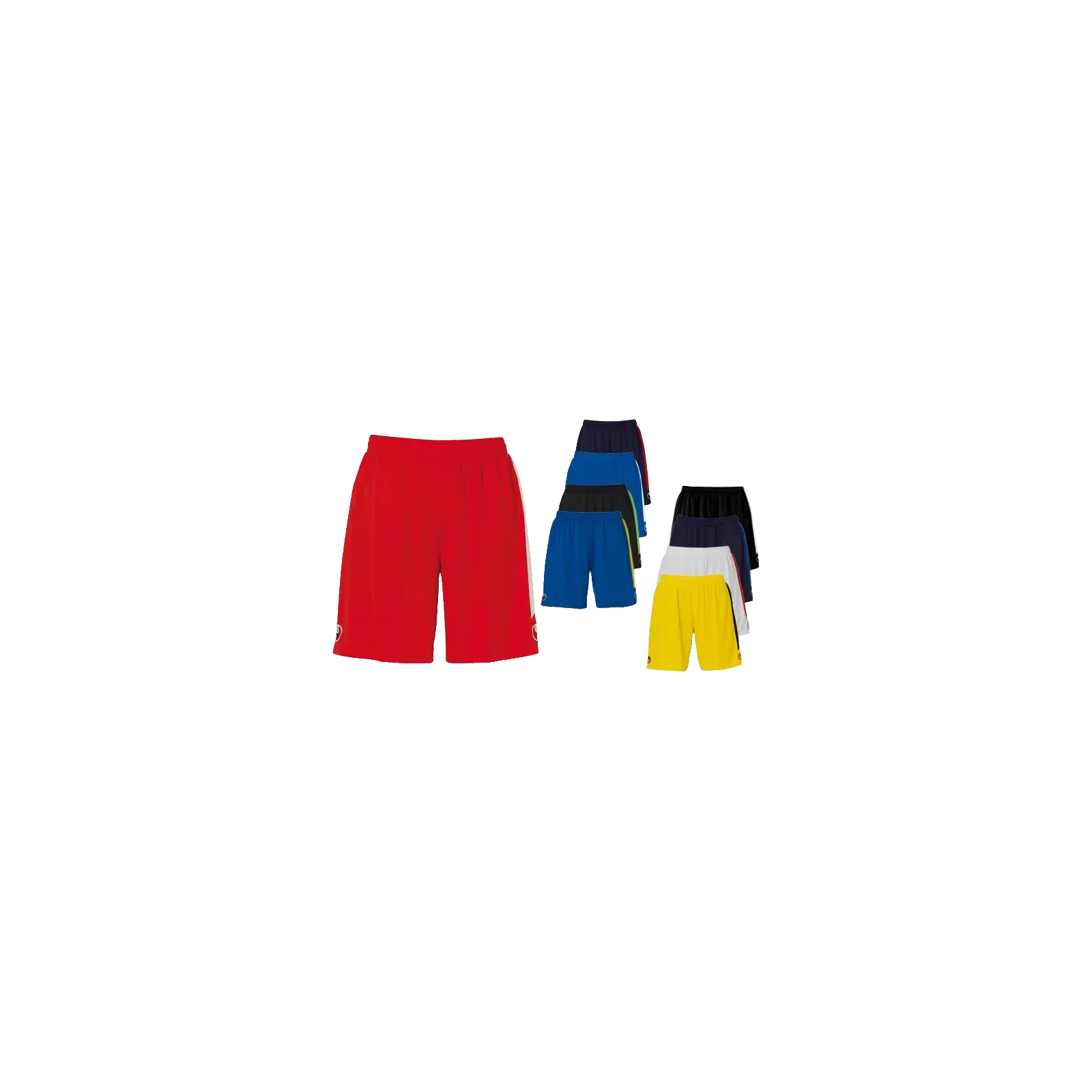 Short Liga