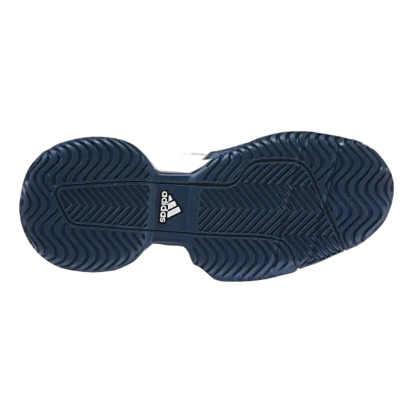 Chaussures de tennis Kidscourt EL