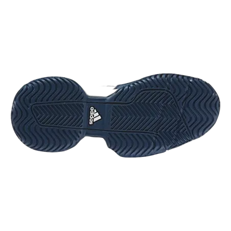 Chaussures de tennis Kidscourt EL