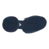 Chaussures de tennis Kidscourt EL