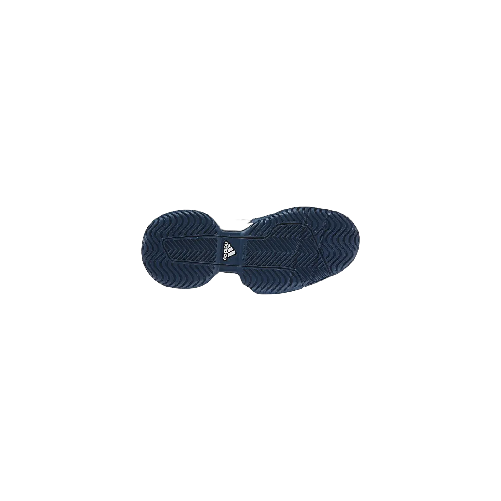 Chaussures de tennis Kidscourt EL