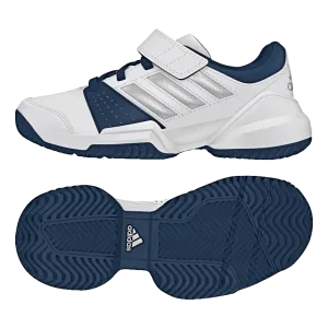 Chaussures de tennis Kidscourt EL