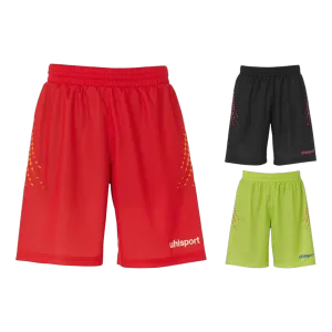 Short gardien Anatomic Endurance