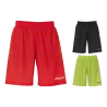 Short gardien Anatomic Endurance