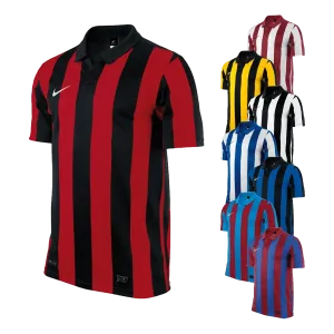 Maillot Inter Stripe III MC