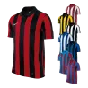 Maillot Inter Stripe III MC