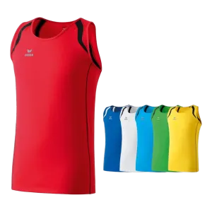 Singlet Razor