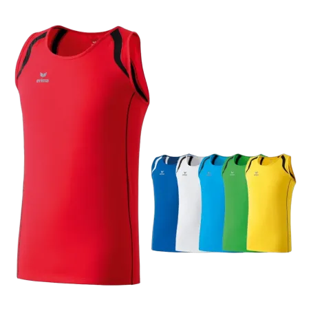 Singlet Razor