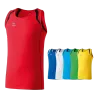 Singlet Razor