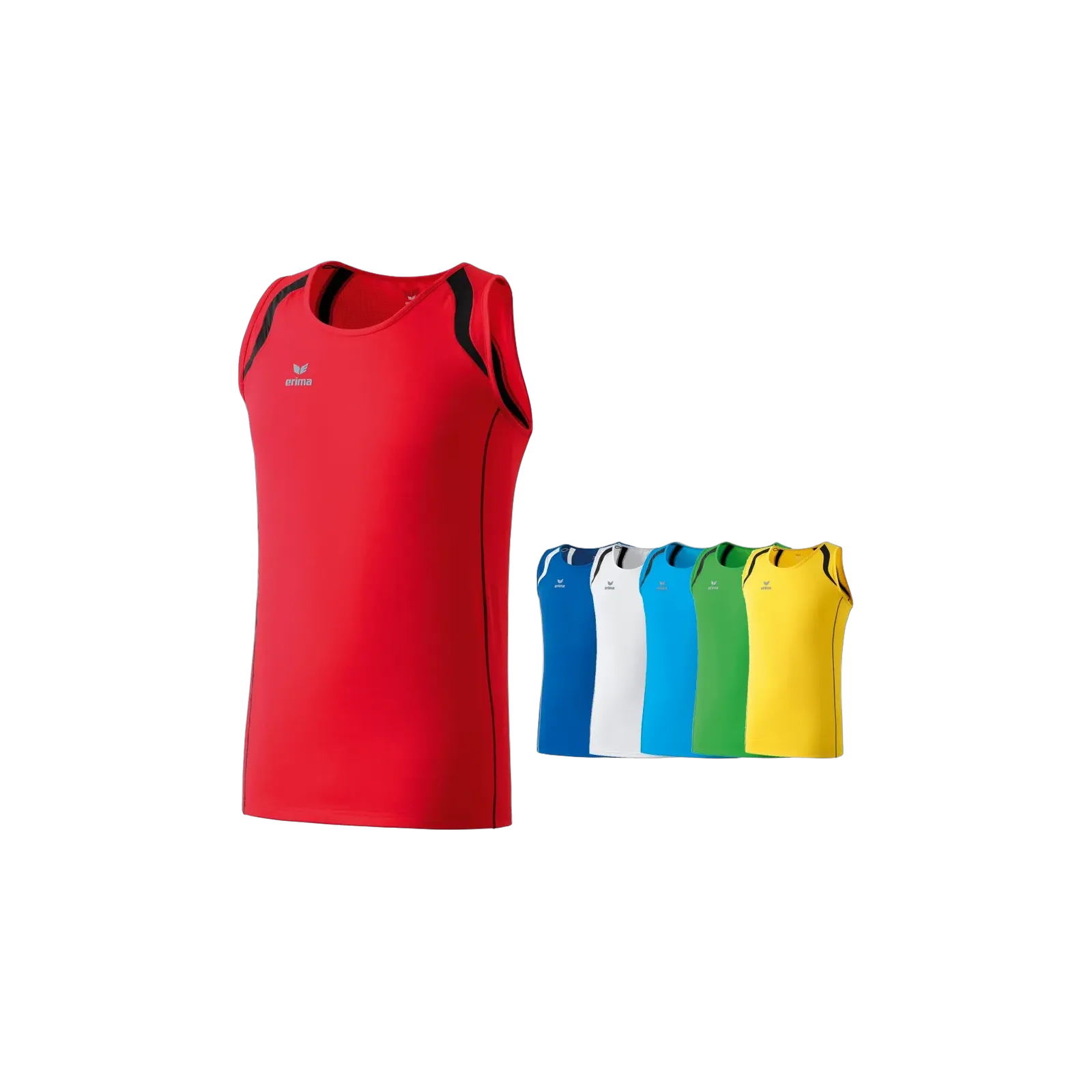 Singlet Razor