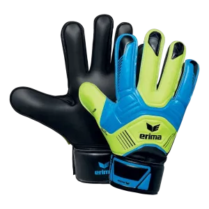 Gants Tec lite Hardground 4.0