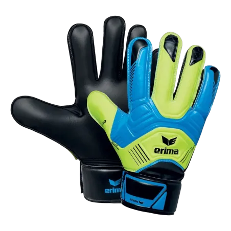 Gants Tec lite Hardground 4.0