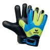 Gants Tec lite Hardground 4.0