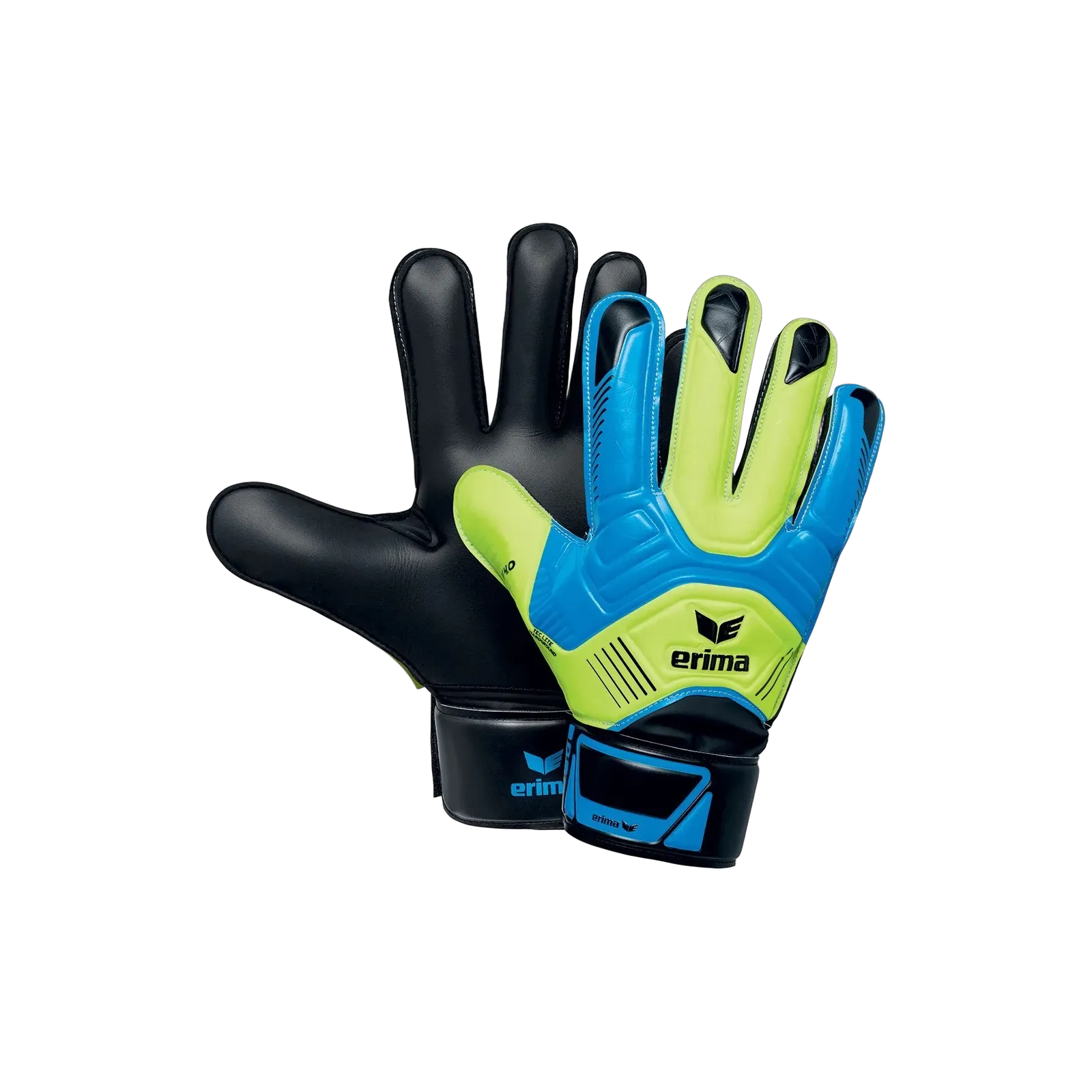 Gants Tec lite Hardground 4.0