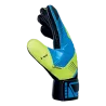 Gants Tec lite Hardground 4.0