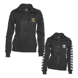 Veste Lady Atlanta Old School