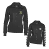 Veste Lady Atlanta Old School