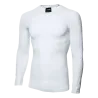 Maillot Seamless ML