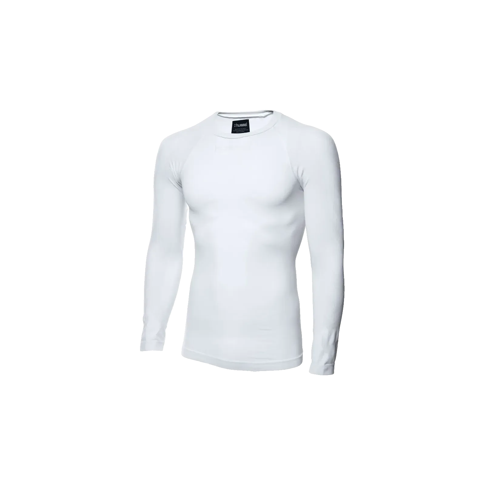 Maillot Seamless ML