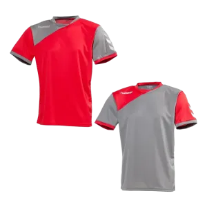 Maillot Hummel Gero Trophy