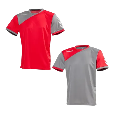 Maillot Hummel Gero Trophy