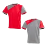 Maillot Hummel Gero Trophy