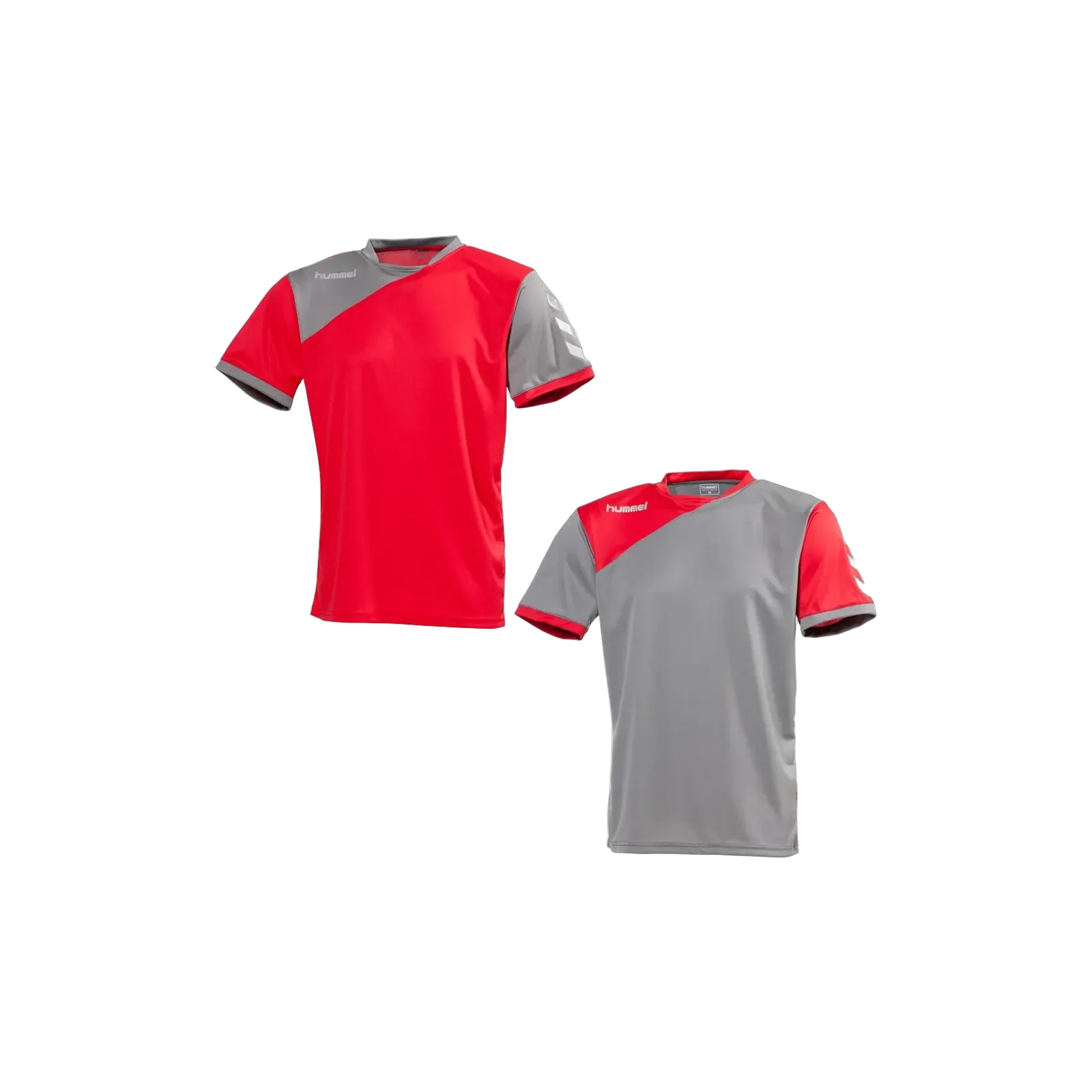 Maillot Hummel Gero Trophy