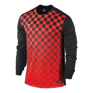 Maillot Precision III ML