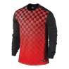 Maillot Precision III ML