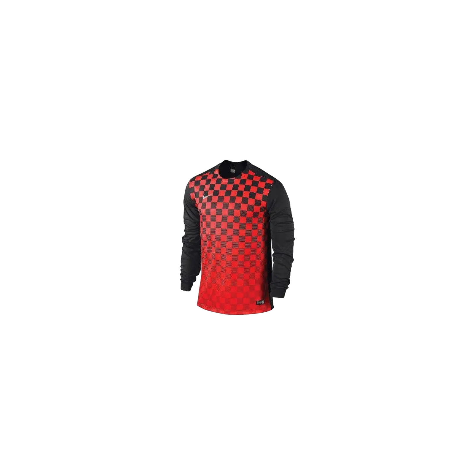 Maillot Precision III ML