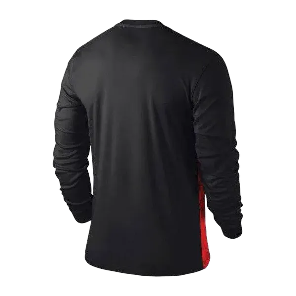 Maillot Precision III ML