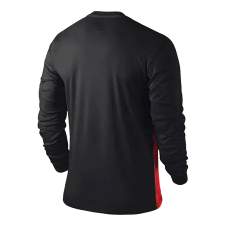 Maillot Precision III ML