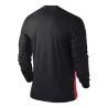 Maillot Precision III ML